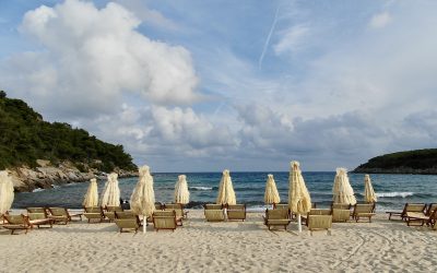 Die besten Strände auf Elba: Ein Paradies für Sonnenanbeter